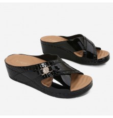 OC398 Medical slippers...