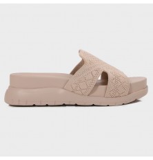 OC399 Comfortable medical...