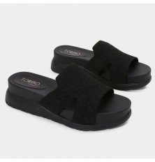 OC399 Comfortable medical...