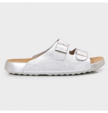 OC401 Comfortable Medical...