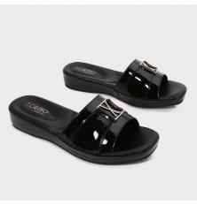 OC403 Medical slippers made...