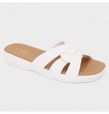 OC404 Comfortable and...