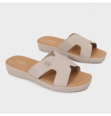 OC405 Medical slippers ,...