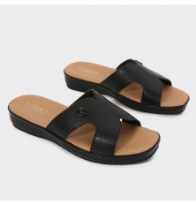 OC405 Medical slippers ,...