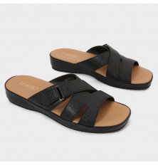 OC408 Women's Medical...