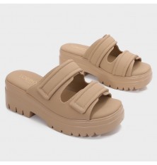 KR611 Comfortable and...