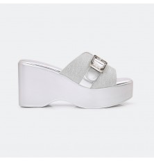 OR589 Comfortable wedge...