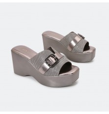 OR589 Comfortable wedge...