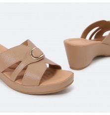 OR596 comfortable Rocky...