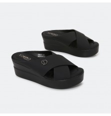 OR605 Comfortable and...