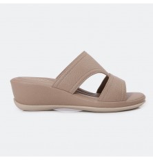 OR617 Comfortable...