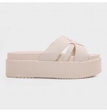 OR626 Comfortable Slippers...