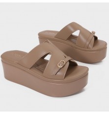 OR636 Comfortable slippers...