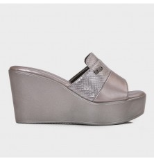 OR639 Comfortable and...