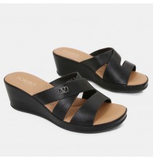 OR640 Rocky comfortable...