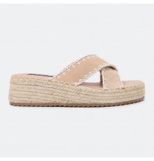 ZK2 Comfortable and...