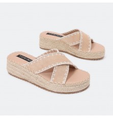 ZK2 Comfortable and...