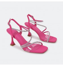 HSQ319 Fashionable sandals...