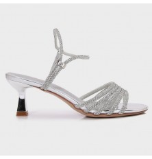 HSQ423 Luxury Women's...