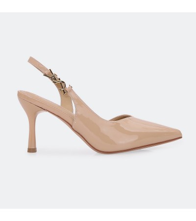 HSQB102 صندل بتصميم كلاسيكي...