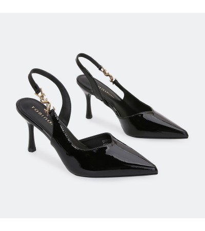 HSQB102 صندل بتصميم كلاسيكي...