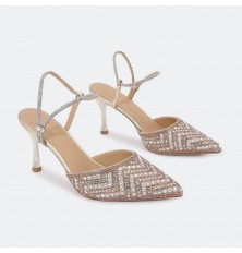 HSQB46 Luxurious and...