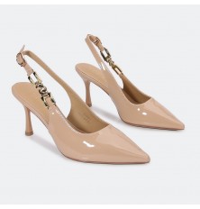 HSQB63 Elegant classic...