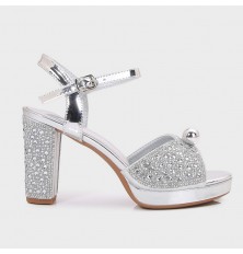 OSQ729 Luxurious sandal...