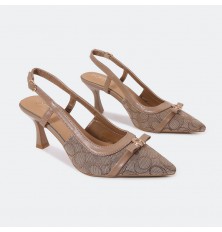 OSQB69 Classic design...