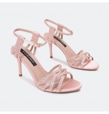 QSQ612 Elegant women's...