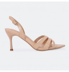 QSQ691 Casual Stylish High...