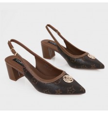 QSQB66 Elegant classic...