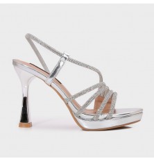 WSQ669 Elegant sandals...