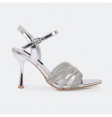 WSQ706 Luxurious evening...