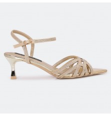 ZSQ687 Elegant women's...