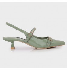 ZSQB79 modern sandal made...