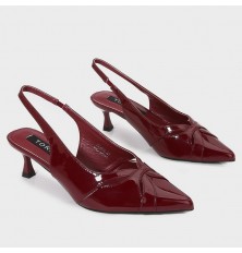 ZSQB80 sandals with a...