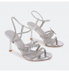 HSQ360 Luxurious sandal...