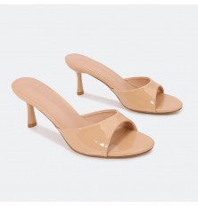 BXQ1762 نعال كاجوال من...