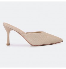 HXQB88HXQB88 Elegant Casual...