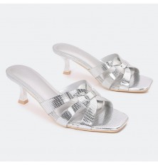 ZXQ1706 comfortable and...