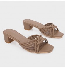 ZXQ1816 Comfortable and...