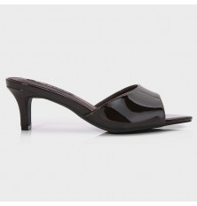 ZXQ2251 Women's Casual...