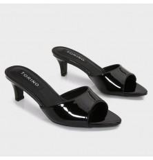 ZXQ2251 Women's Casual...