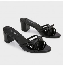 ZXQ2256 Wide-heeled...