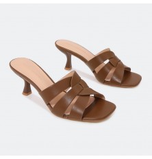 BXQ1754 stylish and...