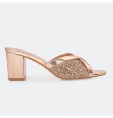 BXQ2130 Wide-Heel sleeper...