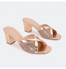 BXQ2130 Wide-Heel sleeper...