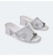 KXQ1730 hollow design heel...