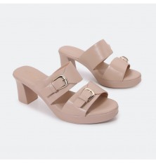 KXQ1732 elegant women's...